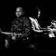 Tim Green Quartet Plays Mulgrew Miller