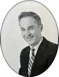 Salisbury Funeral Home & Havelock Funeral Parlour