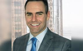 The Big Question: Do you trust central banks to make the right interest  rate calls this year?