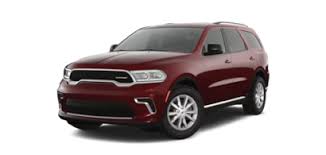 Image result for Deep Coral Red 2007 Durango