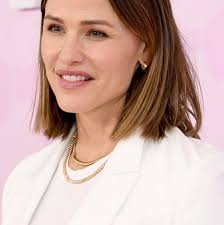 You're the only man in my life and you alone I want to spend the rest of my  life with!🫂💋❤️