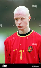 Campionato europeo under16 immagini e fotografie stock ad alta risoluzione 