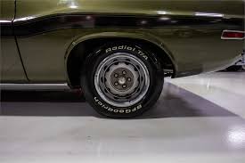Image result for Dark Green 1970 Challenger