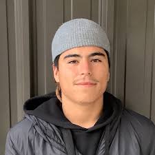 Axel Toro Monroy from CHI BMX Global Ranking Profile Bio, Photos, and Videos