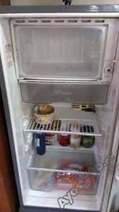 Buying used kitchen appliances can save you bundles of money if you've recently moved into your first house or apartment in roswell, marietta, or any other atlanta, ga, area community. 2nd Hand Ref French Door Refrigerator Toaster Oven Kitchen Appliances