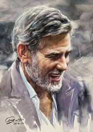 My Boss @ChenXingXu❤️🍊⭐ 現代護度義 新間 O12 GABRIELLE