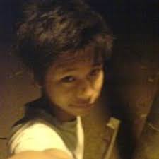 Stream Zin Min Htet 3 music