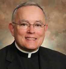 Sex, Family and the Liberty of the Church| National Catholic Register