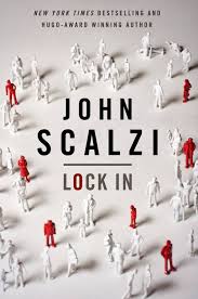 John scalzi (author) › visit amazon's john scalzi page. Book Review Lock In By John Scalzi Addaltmode
