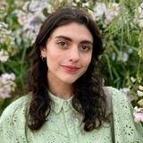 Find a Nanny Near You in Surfside Beach, SC