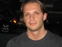 Program Welcomes New Students