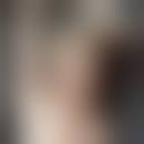 Image result for Robyn 500