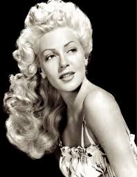 Lana Turner: A Life of Fashion