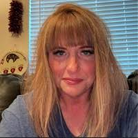 400+ "Shauna" profiles