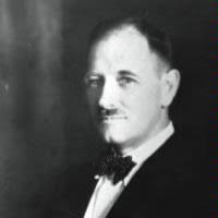 VIMS dedicates new building