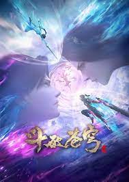 Searching battle through the heavens season 5 episode 1. Battle Through The Heavens Three Year Agreement Episode 2 Subtitle Animexin
