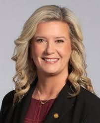 Celebrate the Inauguration of Aimee Sapp, Ninth President of Meredith  College