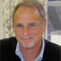 Tom Mannix Email & Phone Number