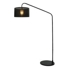 16 Creatif Lampe Exterieur Castorama Gallery