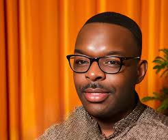 Stop playing with me doggone it I been missing in action cause I was  training for this @deionsanders @cubuffsfootball #wecoming