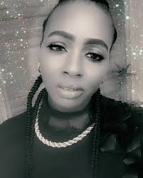 Instagram photo by Martrice Brown • Apr 19, 2024 at 4:43 PM