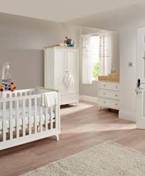 Free shipping on orders over $45. Trista Cotbed Dresser Wardrobe White Nursery Furniture Mamas Papas Uk