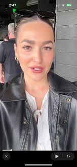 Looking for models to do more wet look sets of lashes £30 for these sets.  📍based in salón in Basildon town centre.