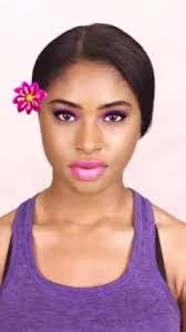 Dahlia Golding's Instagram, Twitter & Facebook