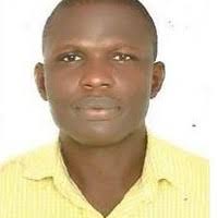 DOC) Geotechnical and Petrographic Assessment of Supare Rocks as Dimension  Stone, Ondo State, Southwestern Nigeria