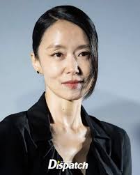 ✔️ Presentation of the production of the film “Revolver” ✔️ 2024.07.09  #Revolver #Jeon Do-yeon #Ji Chang-wook #Lim Ji-yeon #jeondoyeon  #jichangwook #limjiyeon #Dispatch #dispatch #dipe