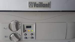 Cerkezkoy Vaillant Kombi Servisi Cerkezkoy Kombi Servisi Kapakli Kizilpinar Karaagac