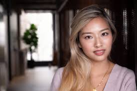 Meet our new Registered...