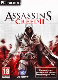 Delivers a full range of free pc game downloads by codex straight to your computer safe virus free. Assassin S Creed Ii Skidrow Pcgames Download