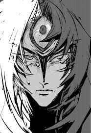 Ｄａｒｋ Ｓａｎｃｔｕａｒｙ