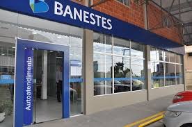 Resultado de imagem para banestes