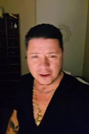 Pleas follow my new account ❤️❤️❤️