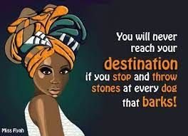 Pin On Positive Quotes