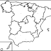 Geography games, quiz game, blank maps, geogames, educational games, outline map, exercise, classroom activity, teaching ideas, classroom games, middle school, interactive world map for kids, geography. 1