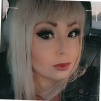 Lisa Cope Email & Phone Number