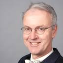 Peter Betz in der Personensuche von Das Telefonbuch