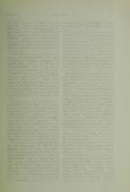 Image result for Weslyn Green 1933 Studebaker