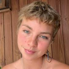 Grace Hartley (gracehartley28)