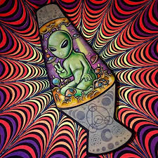Remove or erase the background of photos, use templates and create your own content. Easy Trippy Background Paintings Novocom Top