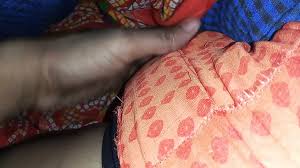 Boogiman2007 Porn Videos: Sex Model Nudes | xHamster