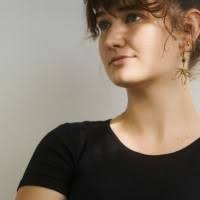 200+ Profile mit dem Suchbegriff „Lili Not“