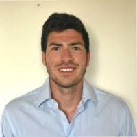 100+ "Ignacio Zavala" profiles