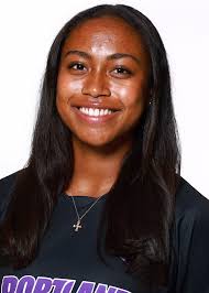 2023 Women's Soccer Roster