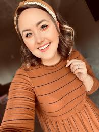 Let's welcome our new members! Zest process, Ifakolade Ifakale