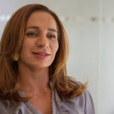 Estética in Liverpool