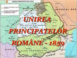 .1859, a reprezentat in fapt unirea celor doua principate romanesti si, totodata, un prim pas important pe calea infaptuirii statului national unitar roman. Unirea Principatelor Romane In Timpul Domniei Lui Alexandru Ioan Cuza Sau Mica Unire